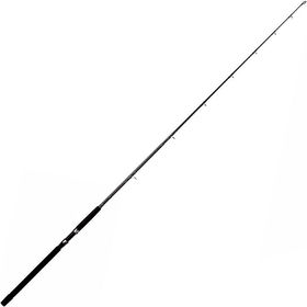 Удилище Higashi Trolling Master (2.1м;10-25lbs)