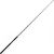Удилище Higashi Trolling Master (2.1м;10-25lbs)