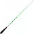 Удилище Higashi Wakasagi FG 120 EVA 6H