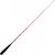 Удилище Higashi Wakasagi R 120 EVA 6H