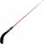 Удилище Higashi White Fish Gun style 400 (58см; 12г)