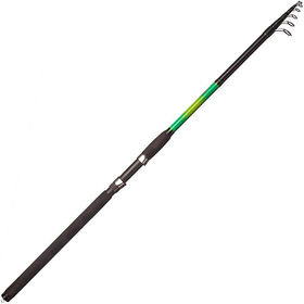 Удочка зимняя Higashi Furiya (3.3м; 40-80г)