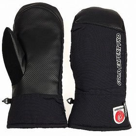 Варежки Higashi Coldexpert Pro р.L