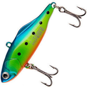 Воблер Higashi Deep Guru 65S (15г) 04