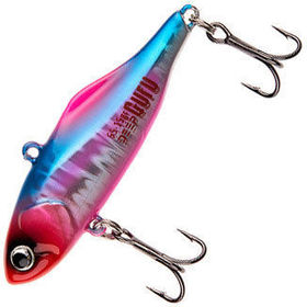 Воблер Higashi Deep Guru 65S (15г) 07