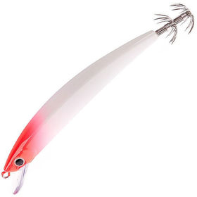 Воблер Higashi Deep Hunter 110S (22г) 19