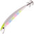 Воблер Higashi Deep Hunter 110S (22г) 21
