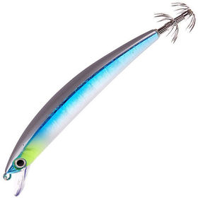 Воблер Higashi Deep Hunter 110S (22г) 22