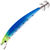 Воблер Higashi Deep Hunter 110S (22г) 23