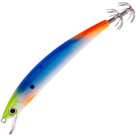 Воблер Higashi Deep Hunter 110S (22г) 24