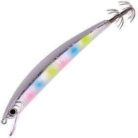 Воблер Higashi Deep Hunter 110S (22г) 26