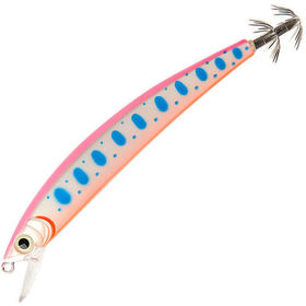 Воблер Higashi Deep Hunter 130S (26г) 03