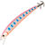 Воблер Higashi Deep Hunter 130S (26г) 03