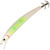 Воблер Higashi Deep Hunter 130S (26г) 06