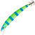 Воблер Higashi Deep Hunter 130S (26г) 07