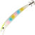 Воблер Higashi Deep Hunter 130S (26г) 09