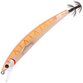 Воблер Higashi Deep Hunter 130S (26г) 10