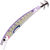 Воблер Higashi Deep Hunter 130S (26г) 11