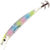 Воблер Higashi Deep Hunter 130S (26г) 21