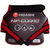 Защита неопреновая Higashi Hip-Guard Black-Red