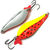 Блесна Hitfish Pro Series Atom (15г) 51