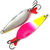 Блесна Hitfish Pro Series Atom (15г) 59