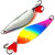 Блесна Hitfish Pro Series Atom (15г) 74