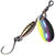 Блесна Hitfish Trout Series Spoon (3.4г) 355