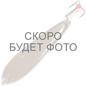 Блесна Hitfish Winter spoon 7013 (12г) 03