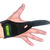 Напальчник карповый HitFish Glove-09 р.XL