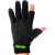 Перчатки HitFish Glove-10 р.L