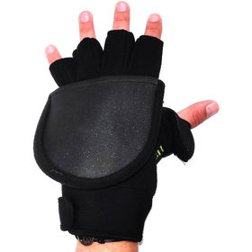 Перчатки HitFish Glove-13 р.XL