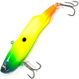 Виб Hitfish Zoro (36г) 41