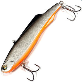 Виб Hitfish Zoro (30г) 42