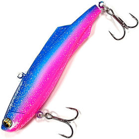 Виб Hitfish Zoro (36г) 43