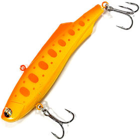 Виб Hitfish Zoro (36г) 45