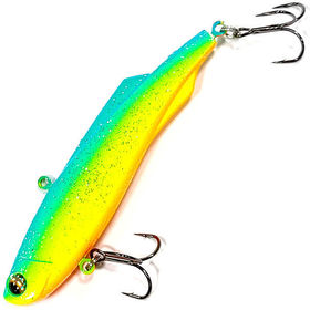 Виб Hitfish Zoro (36г) 46