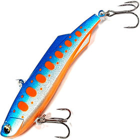 Виб Hitfish Zoro (36г) 47