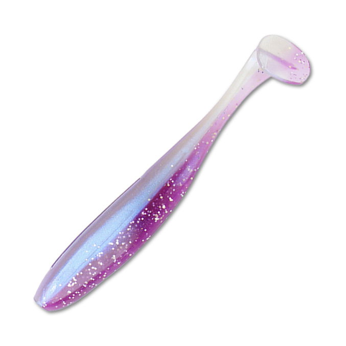 R см. HITFISH Puffyshad 3. Puffyshad. Хитфиш Shad 6 g Color 7. Купить силиконовые приманки хитфиш r103.