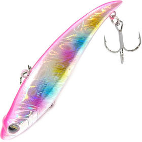 Воблер Hitfish Bay Swimmer 90 (29г) 707