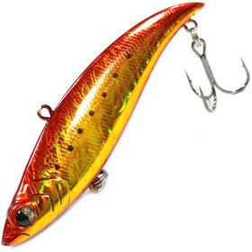 Воблер Hitfish Bay Swimmer 90 (29г) 710