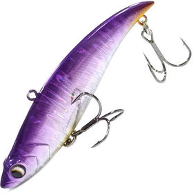 Воблер Hitfish Bay Swimmer 90 (29г) 715