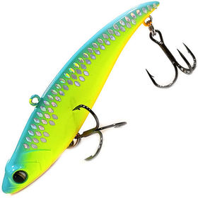 Воблер Hitfish Bay Swimmer 90 (29г) 718