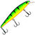 Воблер Hitfish Pontar 123 SP (20.1г) 302