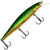 Воблер Hitfish Pontar 123 SP (20.1г) 398