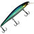Воблер Hitfish Pontar 123 SP (20.1г) 401