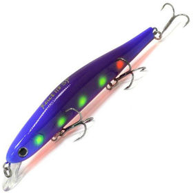 Воблер Hitfish Relict 118 SP (18.2г) 101