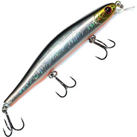 Воблер Hitfish Relict 118 SP (18.2г) 303