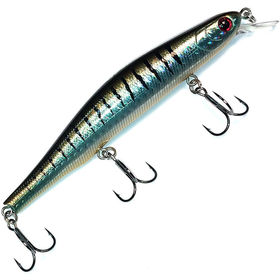 Воблер Hitfish Relict 118 SP (18.2г) 307