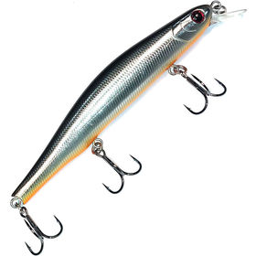 Воблер Hitfish Relict 118 SP (18.2г) 308